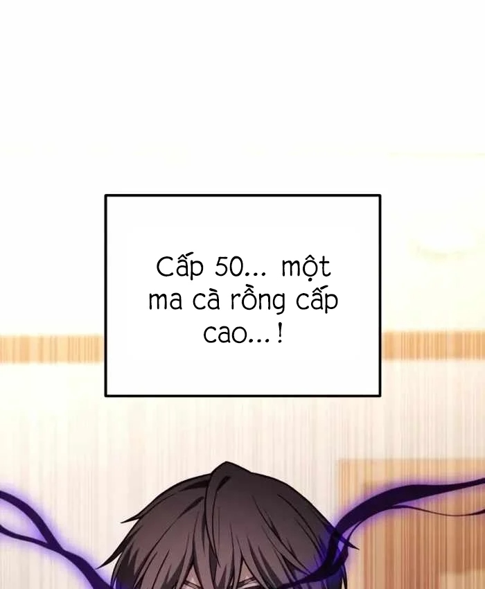 Tuyệt Đối Dân Cư Chapter 74 - 1