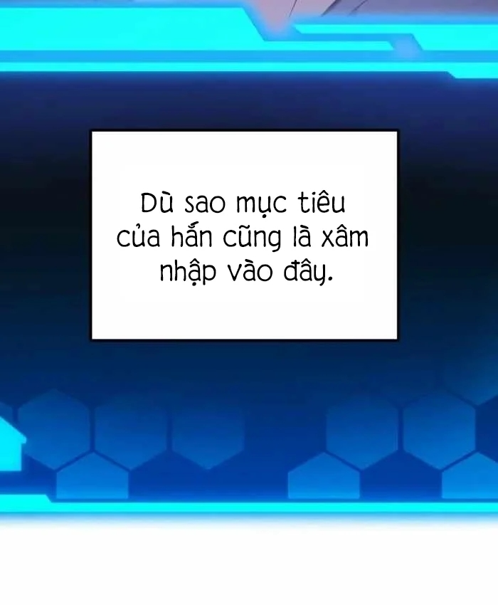 Tuyệt Đối Dân Cư Chapter 74 - 5