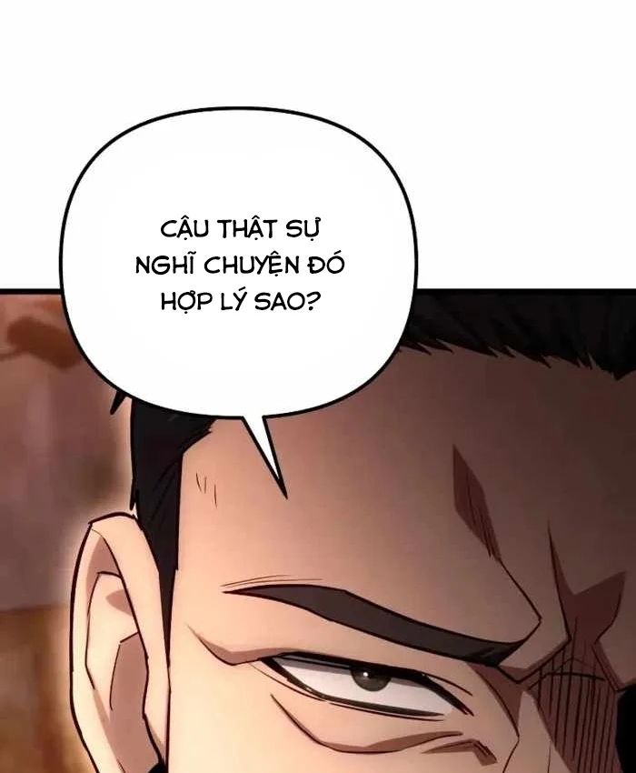 Tuyệt Đối Dân Cư Chapter 74 - 147