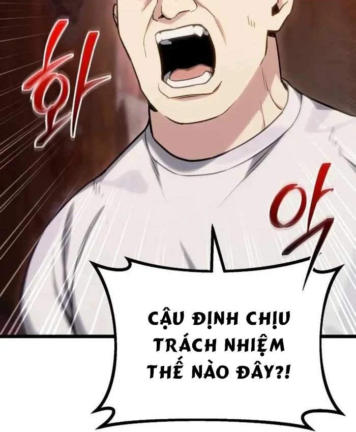 Tuyệt Đối Dân Cư Chapter 74 - 133