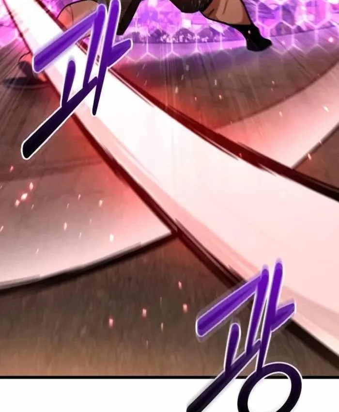 Tuyệt Đối Dân Cư Chapter 74 - 22