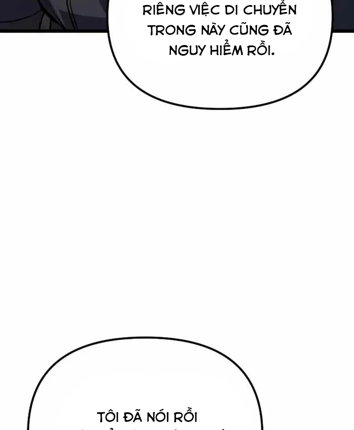 Tuyệt Đối Dân Cư Chapter 74 - 144