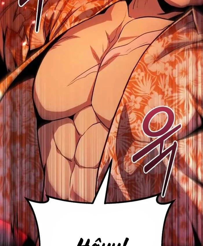 Tuyệt Đối Dân Cư Chapter 74 - 28