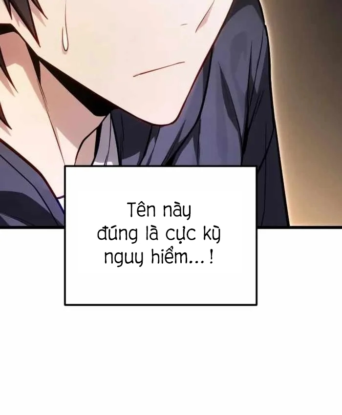 Tuyệt Đối Dân Cư Chapter 74 - 41