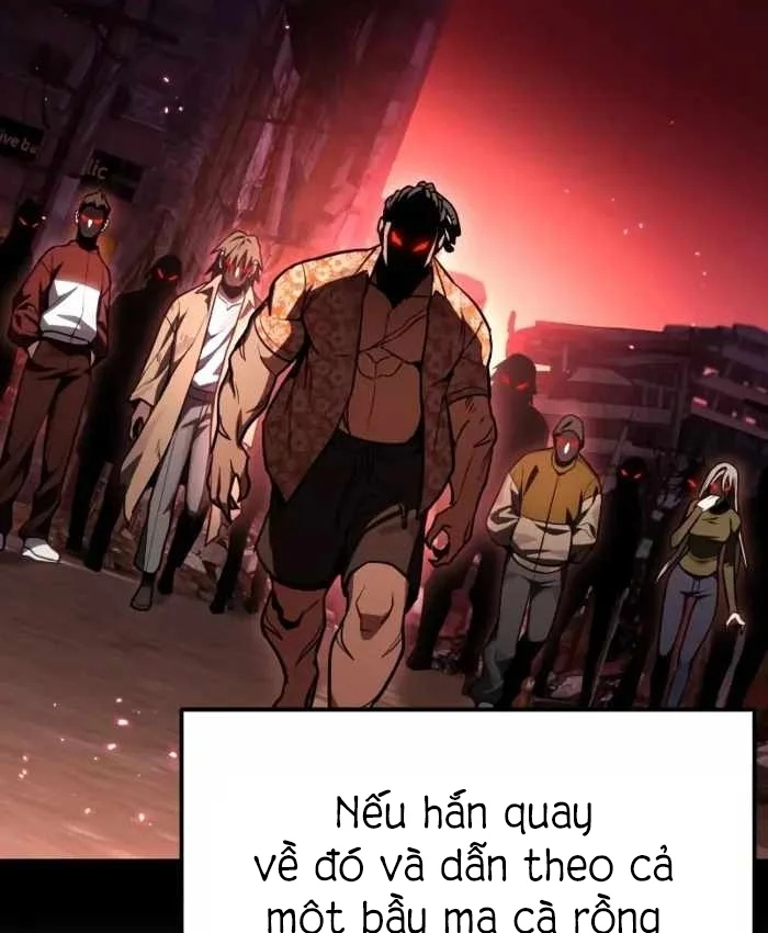 Tuyệt Đối Dân Cư Chapter 74 - 108