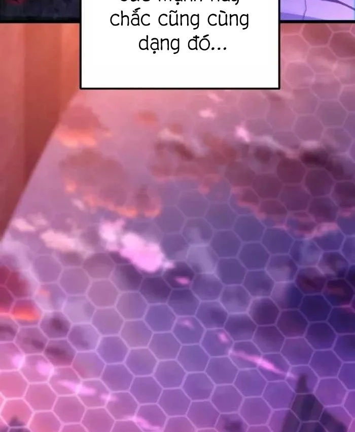 Tuyệt Đối Dân Cư Chapter 74 - 50