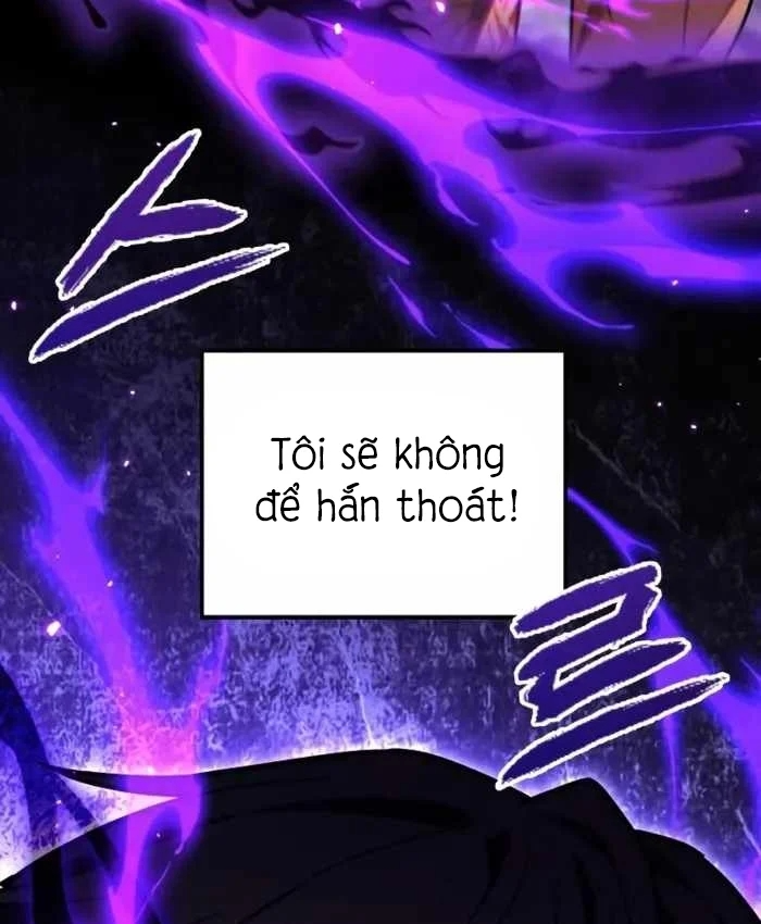 Tuyệt Đối Dân Cư Chapter 74 - 74