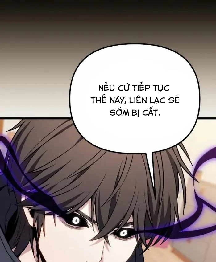 Tuyệt Đối Dân Cư Chapter 74 - 88