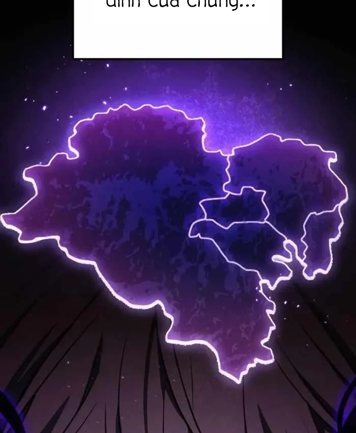 Tuyệt Đối Dân Cư Chapter 74 - 102