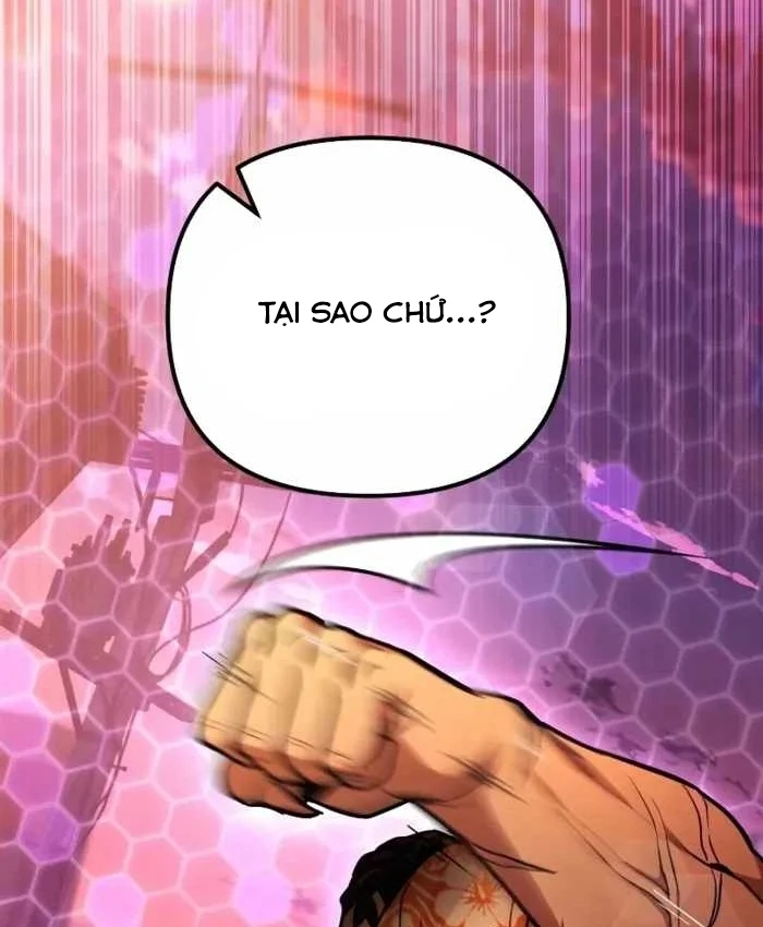 Tuyệt Đối Dân Cư Chapter 74 - 14