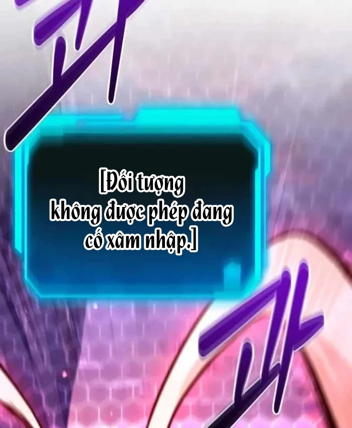 Tuyệt Đối Dân Cư Chapter 74 - 20