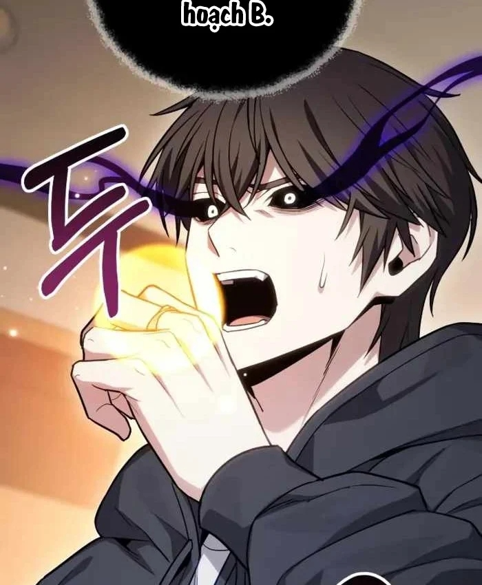 Tuyệt Đối Dân Cư Chapter 74 - 119