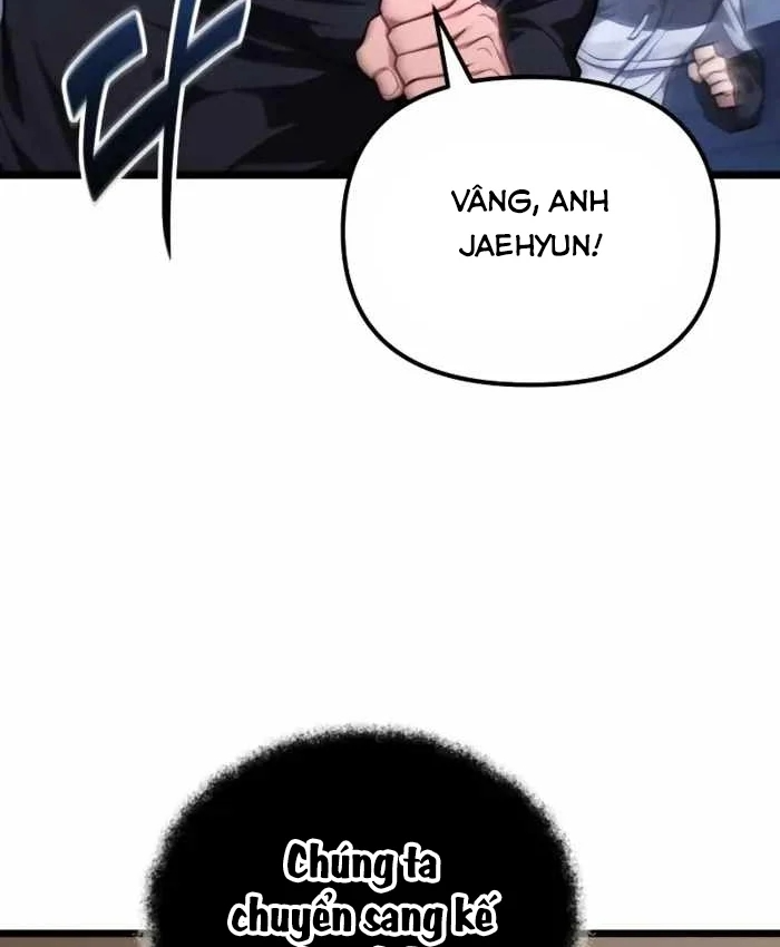 Tuyệt Đối Dân Cư Chapter 74 - 118