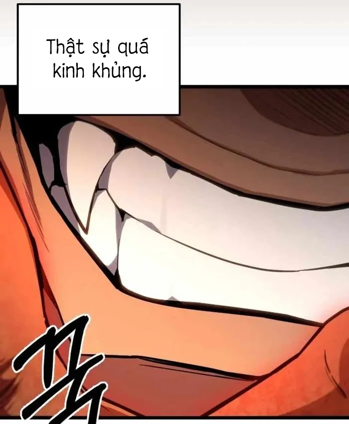 Tuyệt Đối Dân Cư Chapter 74 - 58