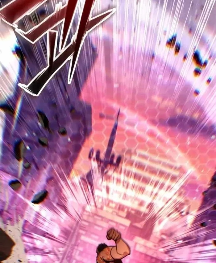 Tuyệt Đối Dân Cư Chapter 74 - 30