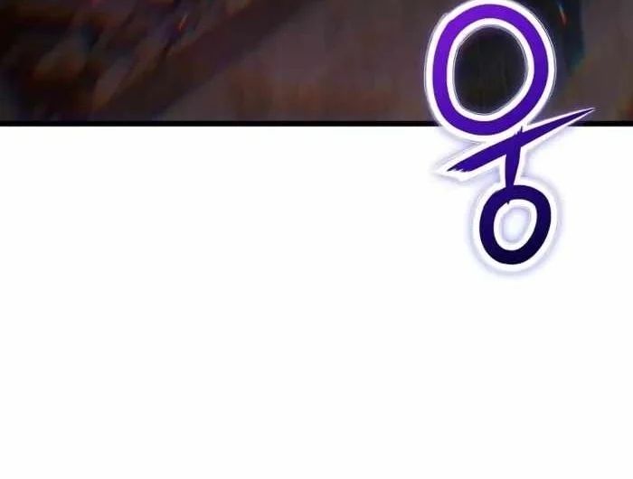 Tuyệt Đối Dân Cư Chapter 74 - 34