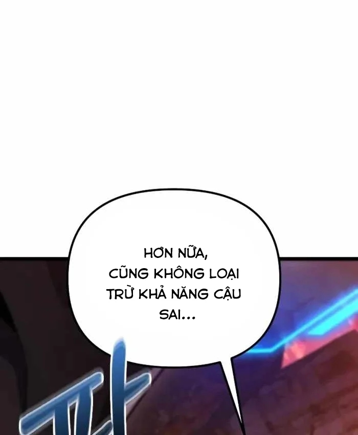 Tuyệt Đối Dân Cư Chapter 74 - 155