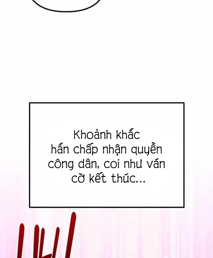 Tuyệt Đối Dân Cư Chapter 74 - 10