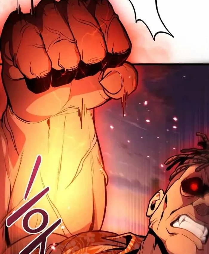 Tuyệt Đối Dân Cư Chapter 74 - 27