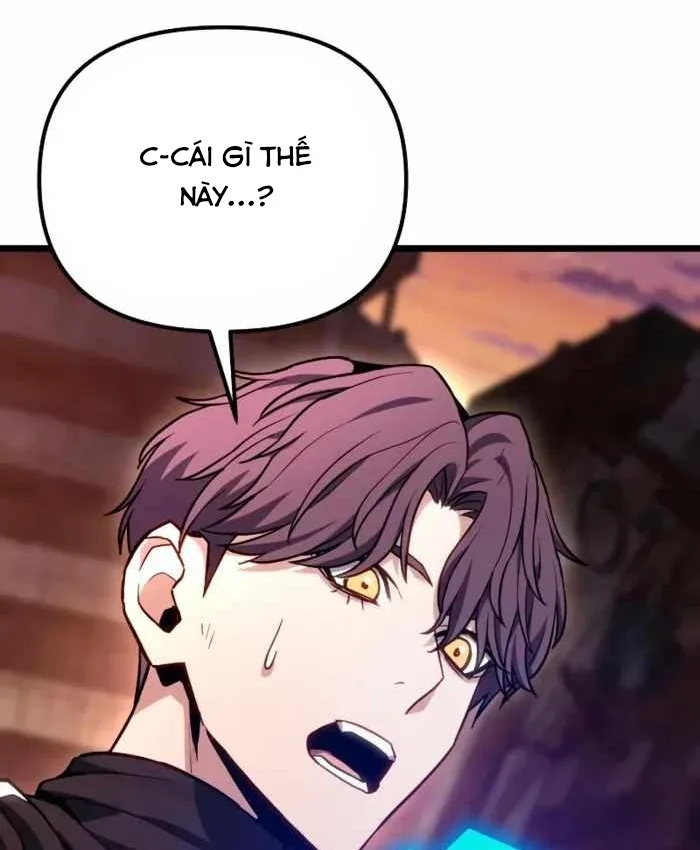 Tuyệt Đối Dân Cư Chapter 74 - 161