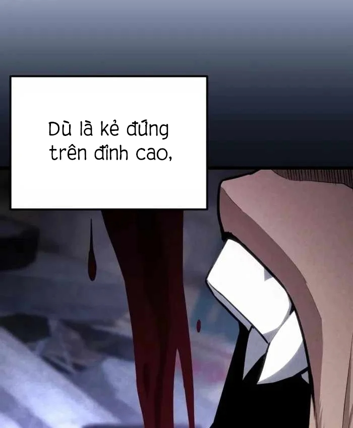 Tuyệt Đối Dân Cư Chapter 74 - 66