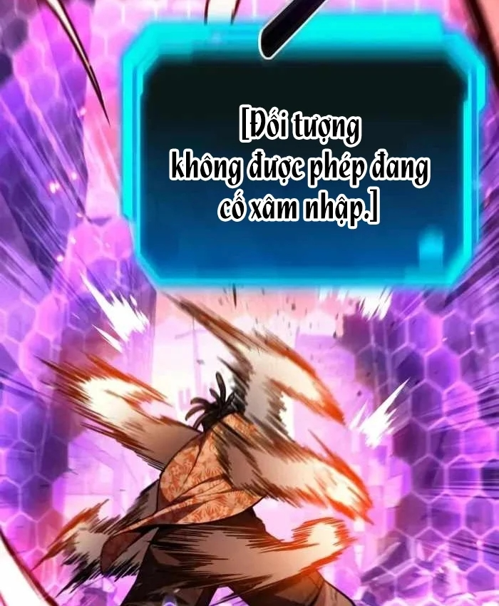 Tuyệt Đối Dân Cư Chapter 74 - 21