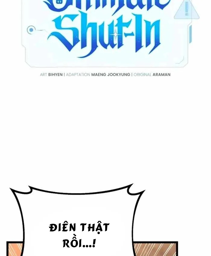 Tuyệt Đối Dân Cư Chapter 74 - 125