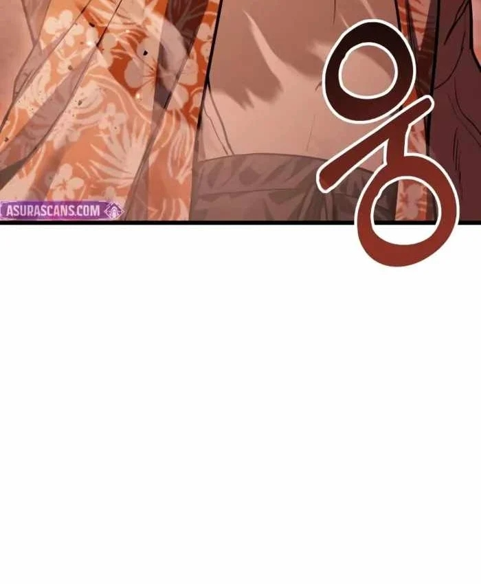 Tuyệt Đối Dân Cư Chapter 74 - 38