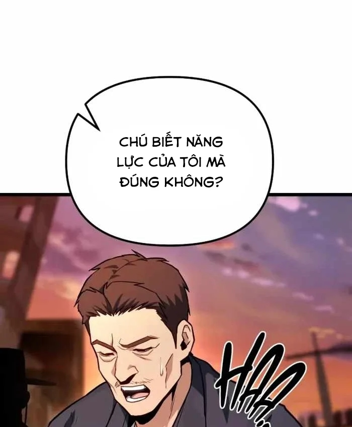 Tuyệt Đối Dân Cư Chapter 74 - 151