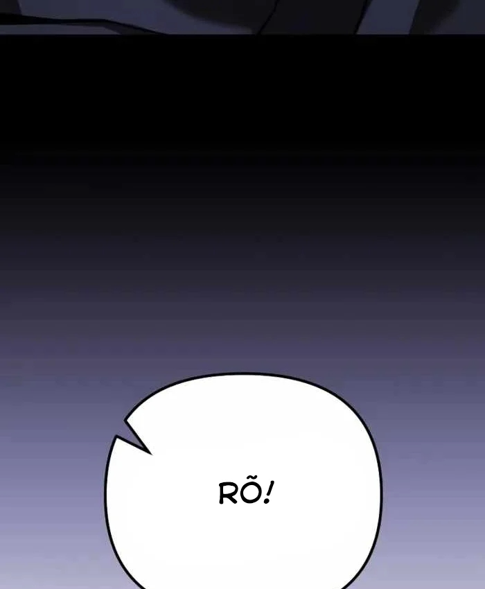 Tuyệt Đối Dân Cư Chapter 74 - 123