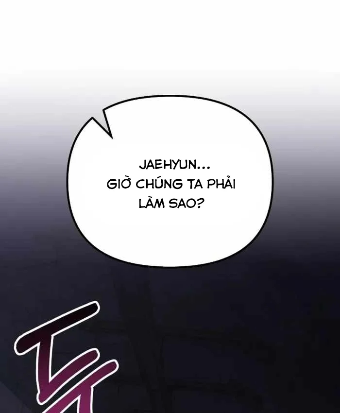 Tuyệt Đối Dân Cư Chapter 74 - 85