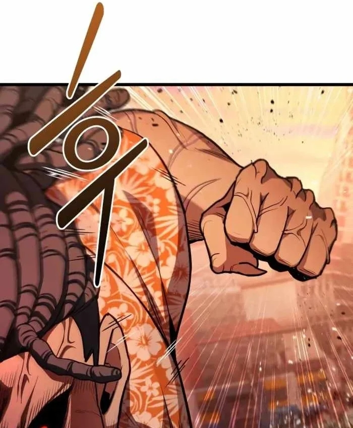 Tuyệt Đối Dân Cư Chapter 74 - 18