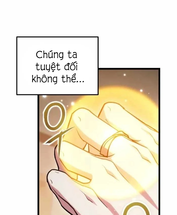 Tuyệt Đối Dân Cư Chapter 74 - 115