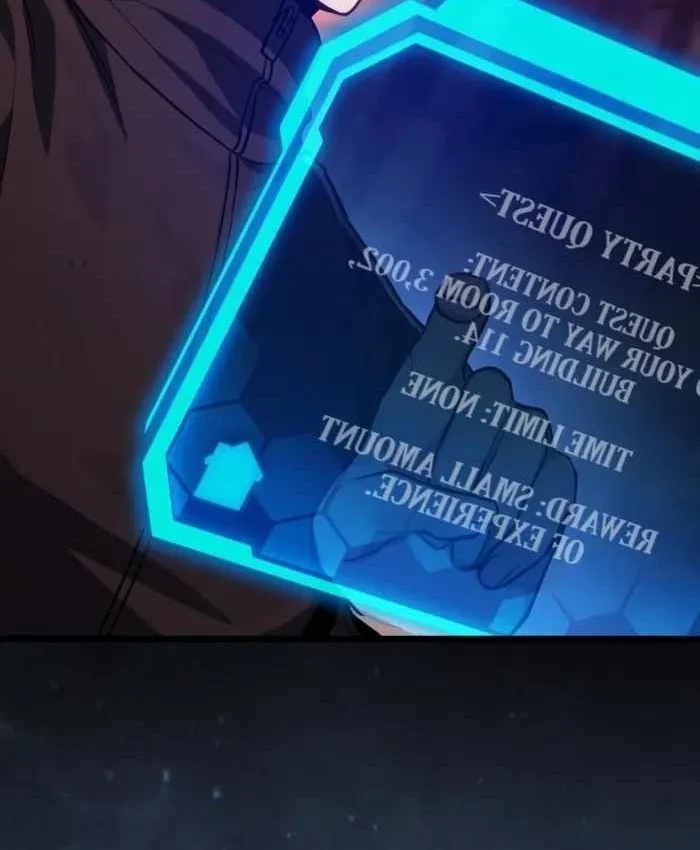 Tuyệt Đối Dân Cư Chapter 74 - 162