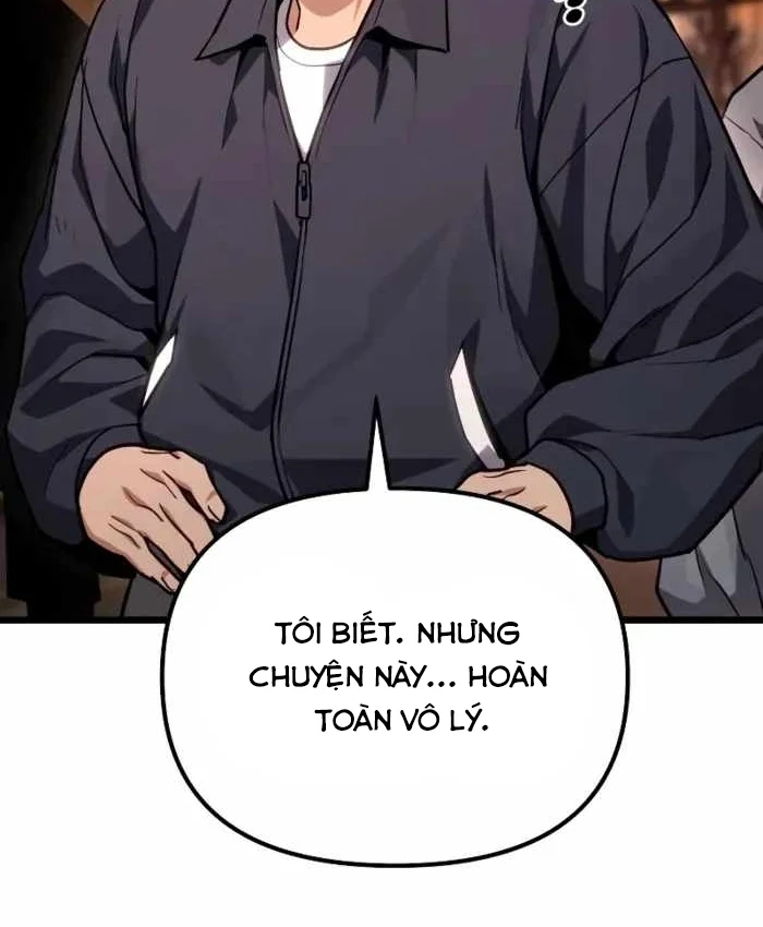 Tuyệt Đối Dân Cư Chapter 74 - 152