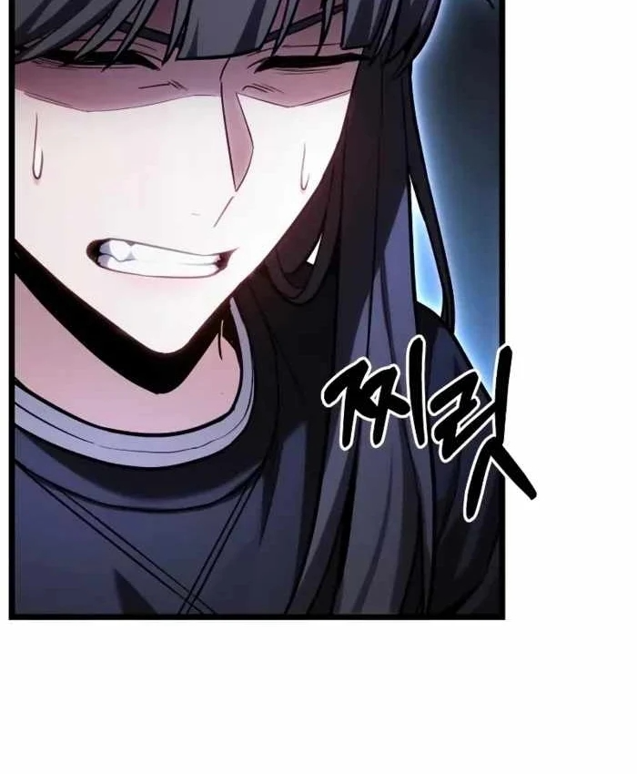 Tuyệt Đối Dân Cư Chapter 74 - 91