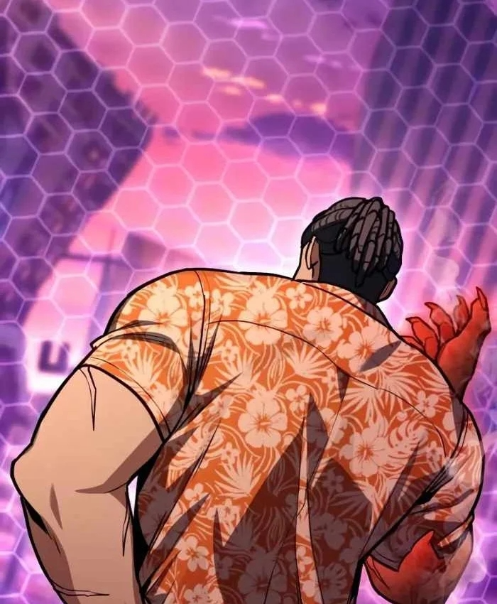 Tuyệt Đối Dân Cư Chapter 74 - 51