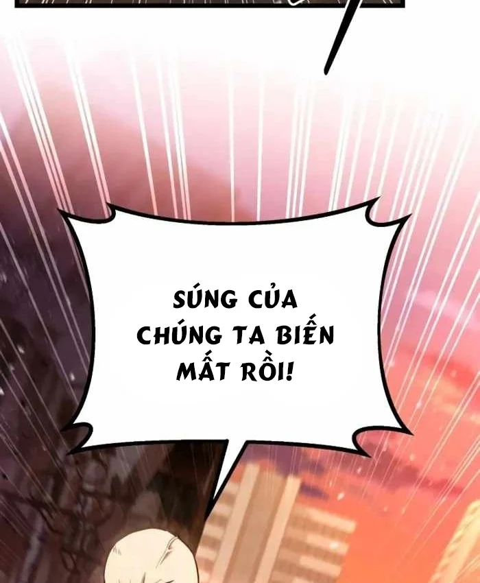 Tuyệt Đối Dân Cư Chapter 74 - 127