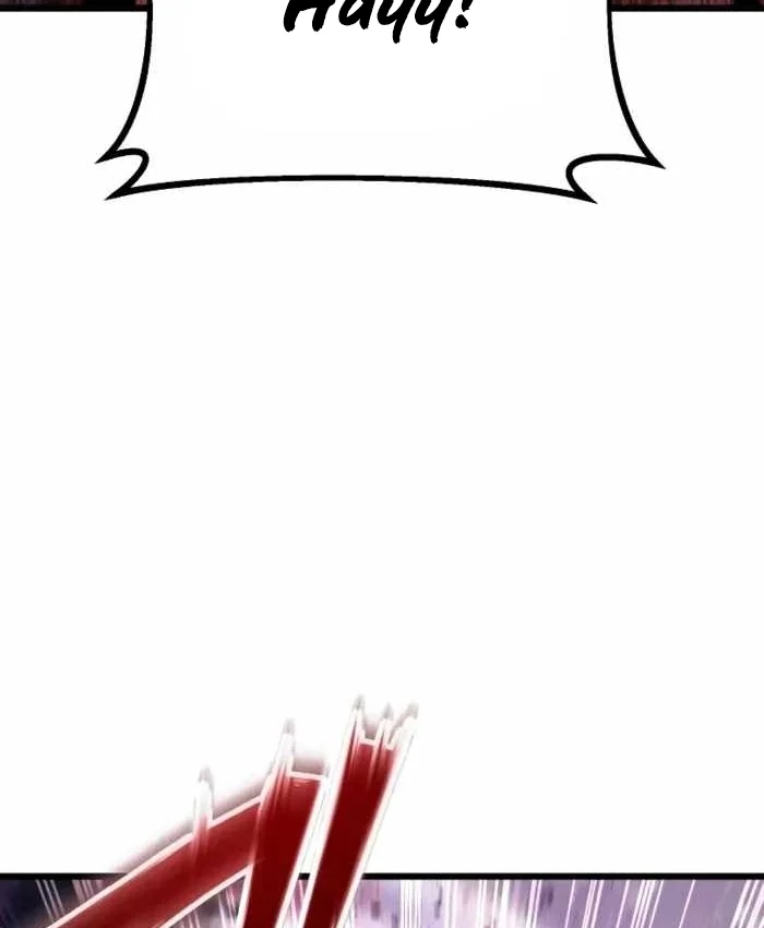 Tuyệt Đối Dân Cư Chapter 74 - 29