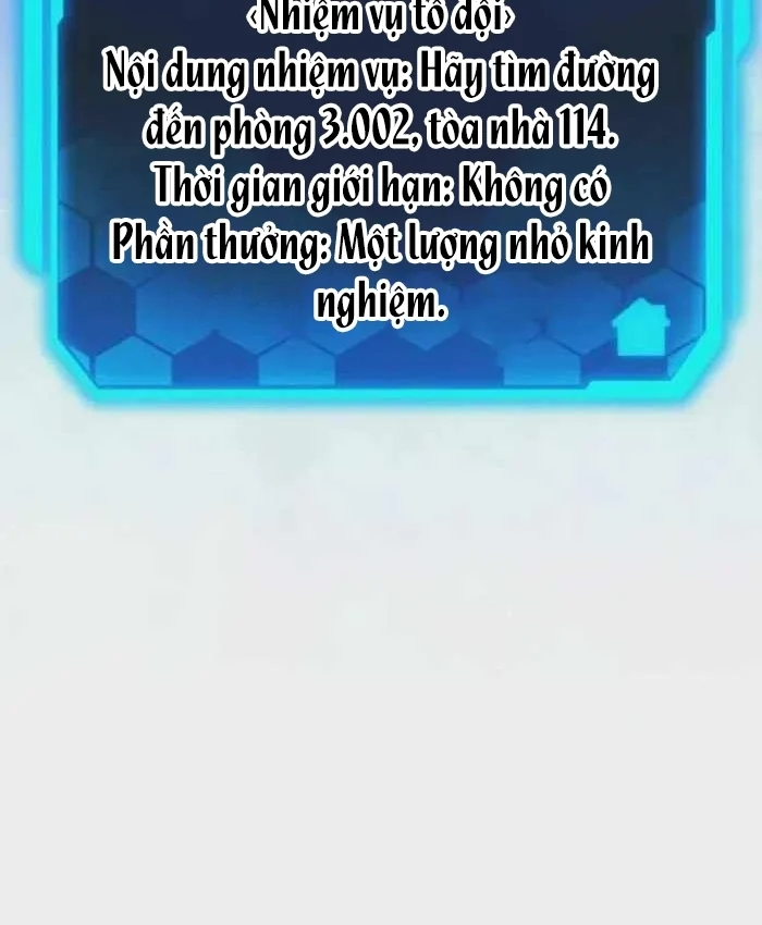 Tuyệt Đối Dân Cư Chapter 74 - 164