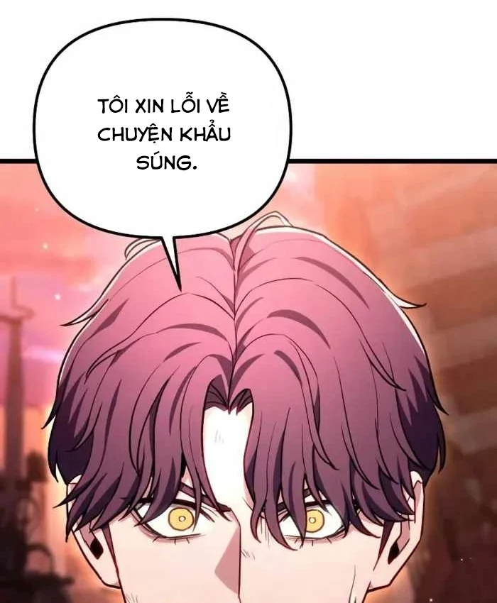 Tuyệt Đối Dân Cư Chapter 74 - 137