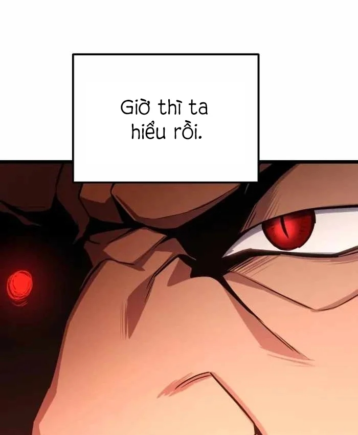 Tuyệt Đối Dân Cư Chapter 74 - 62