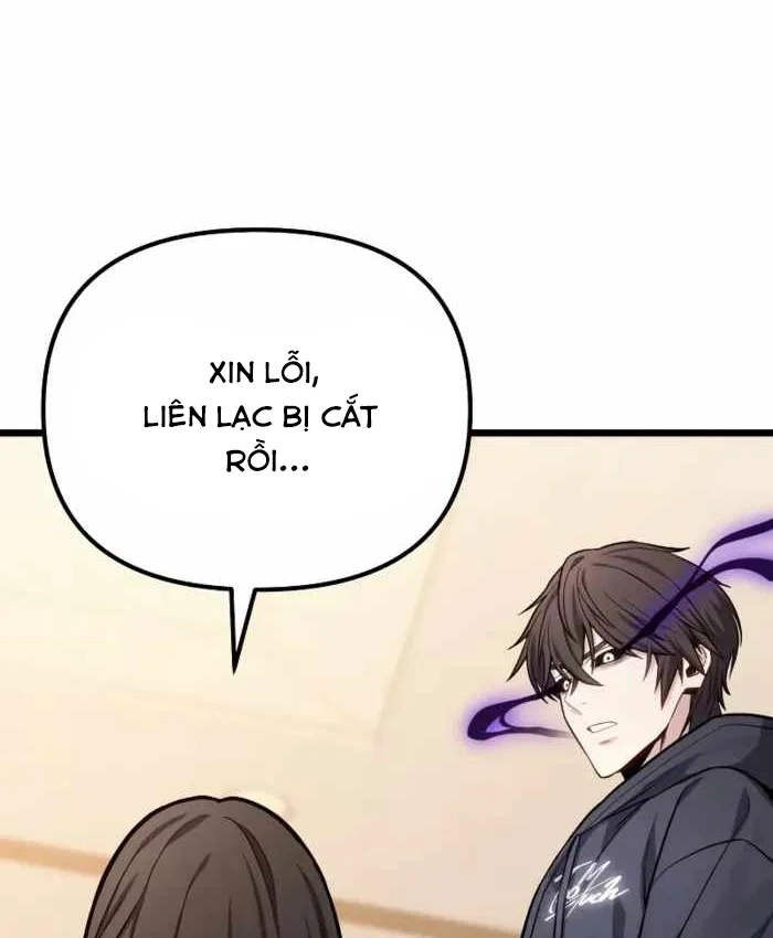 Tuyệt Đối Dân Cư Chapter 74 - 92