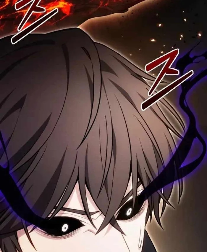 Tuyệt Đối Dân Cư Chapter 74 - 40