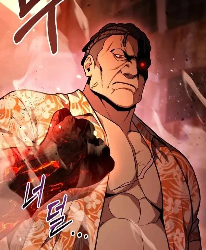 Tuyệt Đối Dân Cư Chapter 74 - 37