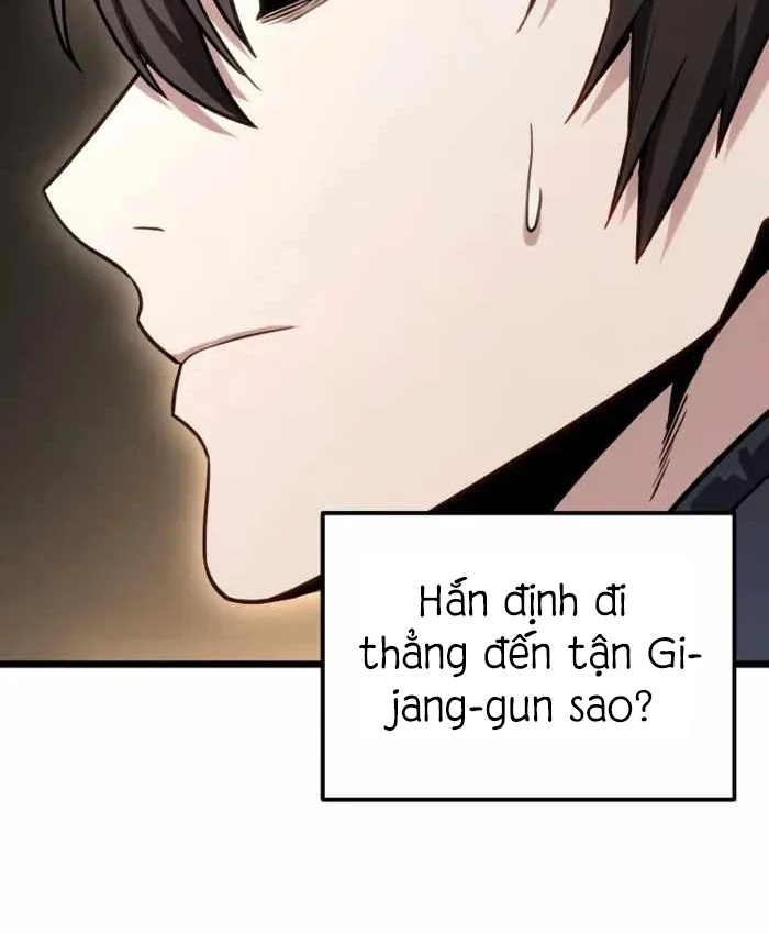 Tuyệt Đối Dân Cư Chapter 74 - 95