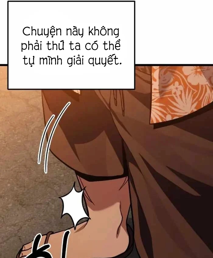 Tuyệt Đối Dân Cư Chapter 74 - 70
