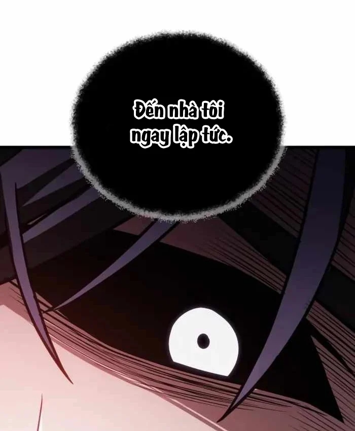 Tuyệt Đối Dân Cư Chapter 74 - 77