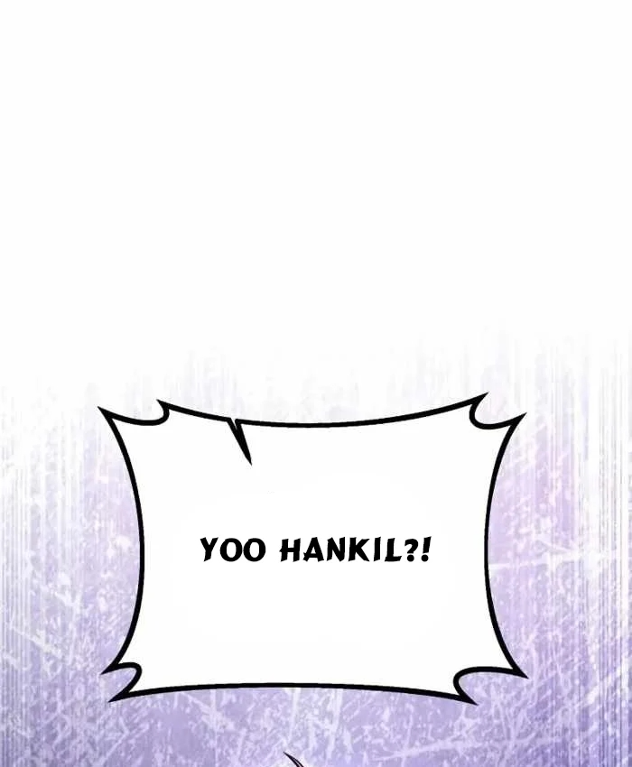 Tuyệt Đối Dân Cư Chapter 74 - 134