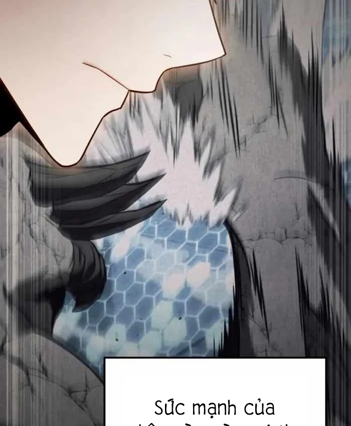 Tuyệt Đối Dân Cư Chapter 74 - 45